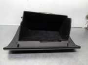 Handschuhfach BHN164030C Mazda 3 (BM/BN) Limousine 2.0 SkyActiv-G 120 16V (PE)