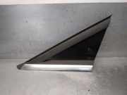 Zierleiste VOOR 96859483XT Peugeot (0U_, 0E_) 2.0 HDi 150 / BlueHDi 150