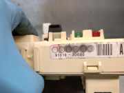 Sicherungskasten 911102D000 Hyundai Elantra III Limousine 2.0i GLS,Executive (G4GC)