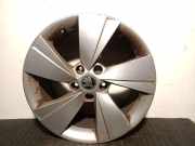 Felge 3V0601025AB Skoda Superb (3V3) Liftback 2.0 TDI (DFGA)
