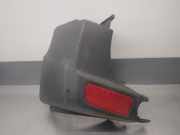 Stoßstangeneckelinks Hinten A9068802371 Volkswagen Crafter Ch.Cab/Pick-up 2.5 TDI 30/32/35/46/50 (BJL) BJL