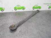 Bremsanker Stange Links Hinten Alfa Romeo GT (937) Coup? 2.0 JTS 16V (937.A.1000)