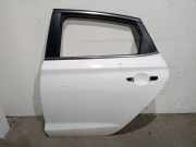 Tür Links Hinten 77003G4700 Hyundai i30 Fastback (PDEBA/PEDBC) Liftback 1.4 T-GDI 16V (G4LD)