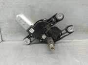 Scheibenwischermotor Hinten 5F4955711 Skoda Rapid Spaceback Kombi 1.4 TDI 12V (CUSB(Euro 6))