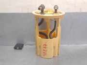 Tankschwimmer 9645161680 Citroën C2 (JM) Schrägheck 3-drs 1.4 HDI (DV4TD(8HZ))