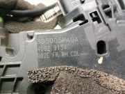 Türschloss Rechts Vorne 805005FA0A Nissan V (K14) 0.9 IG-T