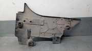 Bodenschutz 9815315780 Citroën C5 Aircross I (A4/AC/AJ/AR) SUV 1.2 e-THP PureTech 130 (EB2ADTS(HNS))