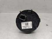 Kombischalter 9805250377 Peugeot Furgoneta/monovolumen 1.6 HDi 16V