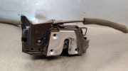 TÃ¼rschloss Links Hinten 825033289R Renault Twingo III (AH) SchrÃ¤gheck 5-drs 0.9 Energy TCE 90 12V (H4B-C4)