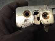 Heckschloss 94FGA43102CC Ford BERL./COURIER 1.1 CAT