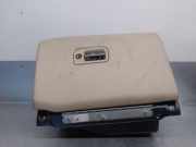 Handschuhfach 2R83F61A10A Jaguar S-type (X200) Limousine 2.7 TD 24V Euro III (7B)
