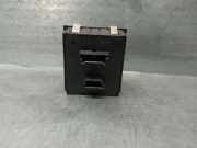 Warnleuchte Schalter 913242101 BMW 3 serie (E92) Coup? 320d 16V (N47-D20A)