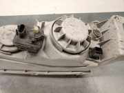 Scheinwerfer Rechts 921044A510 Hyundai H-1 Furgoneta (A1) 2.5 TD