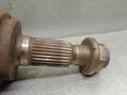 Antriebswelle Rechts Vorne 204D2 Rover (RJ) 2.0 CDTi