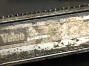 Radiator 9632604480 Peugeot 406 Coupé (8C) Coupé 2.2 HDI 16V FAP (DW12TED4.FAP(4HX))