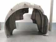 Innenkotflügel Links Hinten 8V0810171A Audi A3 Sportback (8VA/8VF) Schrägheck 5-drs 1.5 TFSI 16V (DADA)
