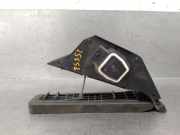 Gaspedal A2043000004 Mercedes-Benz CLASE E 200 CDI / BlueTEC (212.005, 212.006)