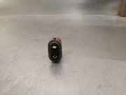 Schalter Für Elekt. Fensterheber Links Vorne 1027749 Ford TRANSIT Autobús (FD_ _, FB_ _, FS_ _, FZ_ _, FC_ _) 2.0 DI (F_E_, F_F_, F_G_)