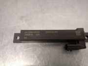 Antenne 285E66XJ0A Dacia Duster (SR) SUV 1.0 TCE 12V LPG (H4D-470(H4D-E4))