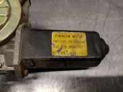 Fensterheber Rechts Hinten 9882033000 Hyundai Lantra/Elantra I Limousine 1.8i GT 16V (G4CN)