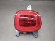 Nebelscheinwerfer Links Hinten 51848138 Fiat Panda (312) SchrÃ¤gheck 1.2 69 (169.A.4000)