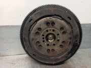 Schwungrad A6020302205 Mercedes-Benz C (W202) Limousine 2.5 C-250 TD 20V (OM605.960)