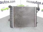 Radiator 2531025050 Hyundai Accent Schrägheck 1.3 12V (G4EA)