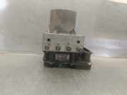 Abs Pumpe 445400F030 Toyota Verso Großraumlimousine 2.0 16V D-4D-F (1AD-FTV(Euro 4))