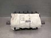 Airbag Beifahrer 84530D3000 Hyundai Tucson (TL) SUV 1.7 CRDi 16V 2WD (D4FD)