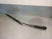Scheibenwischer Hinten 7701034315 Renault (B48_) 2.0 (B48R/Y)