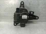 Luftklappe Stellmotor EA1F0EDFAD02 Kia Xceed SUV 1.5 T-GDI MHEV 16V (G4LK)