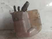 Gaspedal 9671433780 Citroën C-Elysee (DD) Limousine 1.2 Vti 82 12V (EB2F(HMZ))