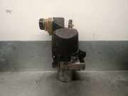 Servolenkung Pumpe 491100033R Renault Laguna III (BT) Schrägheck 5-drs 2.0 16V (M4R-704)