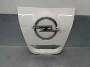 Handgriff Kofferraum 13271374 Opel Astra J (PC6/PD6/PE6/PF6) Schrägheck 5-drs 1.7 CDTi 16V 110 (A17DTR)