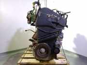 Motor K9KE892 Dacia Sandero I (BS) SchrÃ¤gheck 1.5 dCi 88 (K9K-892)