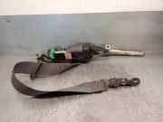 Sicherheitsgurt Rechts Vorne 30675807 Volvo V70 (SW) Kombi 2.4 20V 140 (B5244S2)