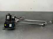 Scheibenwischermotor Vorne 9813396080 Peugeot 508 SW (F4/FC/FJ/FR) Kombi 2.0 16V BlueHDi 160 (DW10FCC(EHY))