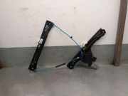 Fensterheber Rechts Vorne 51337409358 Mini Countryman (F60) SUV 1.5 12V Cooper (B38A15A)