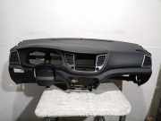 Armaturenbrett 84710D7000TRY Hyundai Tucson (TL) SUV 1.7 CRDi 16V 2WD (D4FD)
