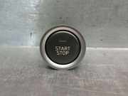 Start/stop Schalter 93502G7000 Hyundai Kona (OS) SUV 1.6 T-GDI 16V (G4FJ)