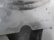 Querlenker Links Hinten Unten 6G915A969 Ford Mondeo IV Schr?gheck 1.6 TDCi 16V (T1BB)