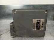 Motorsteuerger?t 8966105040 Toyota E VI (_T19_) 2.0 GLI (ST191)