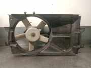 Kühlerventilator 1003919 Ford V Express (AVF) 1.3