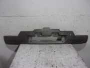 Stoßfängerträger Hinten 866202C020 Hyundai Coupe Coupé 1.6 16V (G4ED)