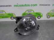 Nebelscheinwerfer Rechts Vorne 8D0941700B Audi A4 BERLINA (B5) 1.9 TDI