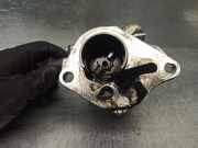 Türgriff Außen Ra 7220479 Ford ORION 1.6