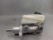 Hauptzylinder 31381417 Volvo XC90 II SUV 2.0 D5 16V AWD (D4204T23)