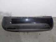 Stoßstange Hinten 735535918 Lancia Ypsilon (312) Schrägheck 1.2 (169.A.4000)