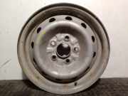 Felge 529104A700 Hyundai H 1 2.5 Turbodiesel