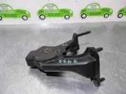 GetriebestÃ¼tze Toyota Corolla (E12) SchrÃ¤gheck 1.4 D-4D 16V (1NDTV)